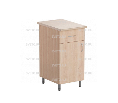 Стол рабочий